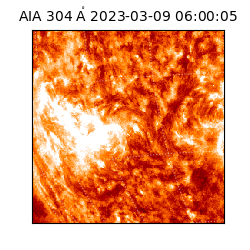 saia - 2023-03-09T06:00:05.133000