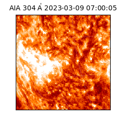 saia - 2023-03-09T07:00:05.133000