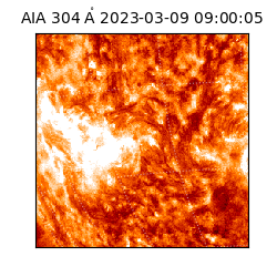 saia - 2023-03-09T09:00:05.130000