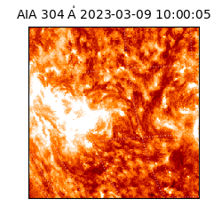 saia - 2023-03-09T10:00:05.130000