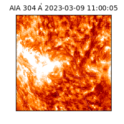 saia - 2023-03-09T11:00:05.129000