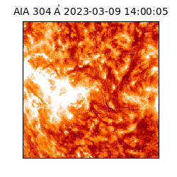 saia - 2023-03-09T14:00:05.130000