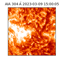 saia - 2023-03-09T15:00:05.130000