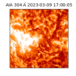 saia - 2023-03-09T17:00:05.130000