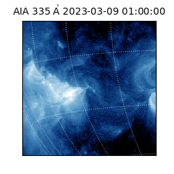 saia - 2023-03-09T01:00:00.626000