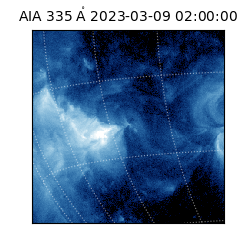 saia - 2023-03-09T02:00:00.625000