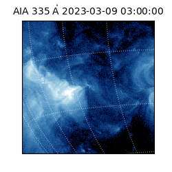 saia - 2023-03-09T03:00:00.626000