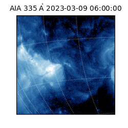 saia - 2023-03-09T06:00:00.625000