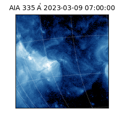 saia - 2023-03-09T07:00:00.625000