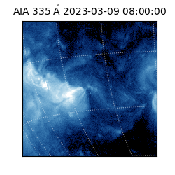 saia - 2023-03-09T08:00:00.626000