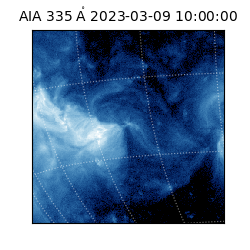 saia - 2023-03-09T10:00:00.625000