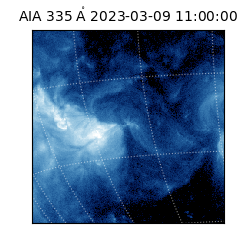 saia - 2023-03-09T11:00:00.622000