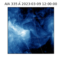 saia - 2023-03-09T12:00:00.625000