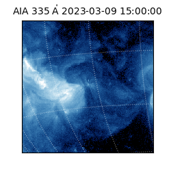 saia - 2023-03-09T15:00:00.622000