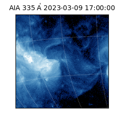 saia - 2023-03-09T17:00:00.625000