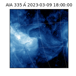 saia - 2023-03-09T18:00:00.625000