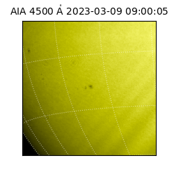 saia - 2023-03-09T09:00:05.676000