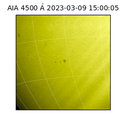 saia - 2023-03-09T15:00:05.685000