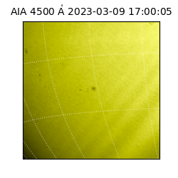 saia - 2023-03-09T17:00:05.684000