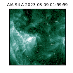 saia - 2023-03-09T01:59:59.133000