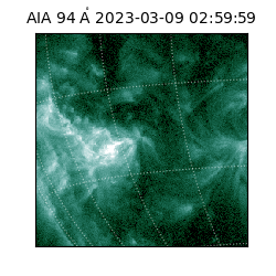 saia - 2023-03-09T02:59:59.138000