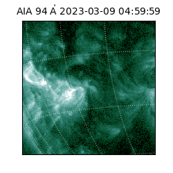 saia - 2023-03-09T04:59:59.138000