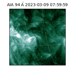 saia - 2023-03-09T07:59:59.122000