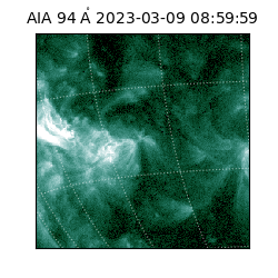 saia - 2023-03-09T08:59:59.122000