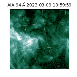 saia - 2023-03-09T10:59:59.123000
