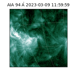 saia - 2023-03-09T11:59:59.138000