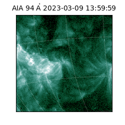 saia - 2023-03-09T13:59:59.125000
