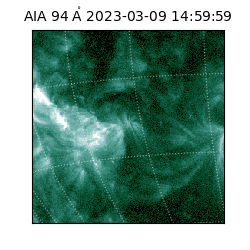 saia - 2023-03-09T14:59:59.130000