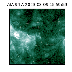 saia - 2023-03-09T15:59:59.122000