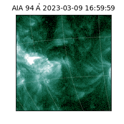 saia - 2023-03-09T16:59:59.122000