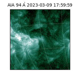 saia - 2023-03-09T17:59:59.122000