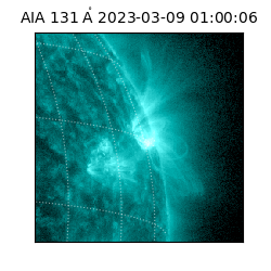 saia - 2023-03-09T01:00:06.623000