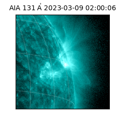 saia - 2023-03-09T02:00:06.622000