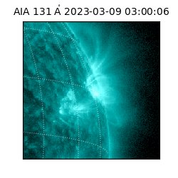 saia - 2023-03-09T03:00:06.622000