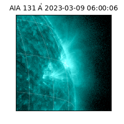 saia - 2023-03-09T06:00:06.625000