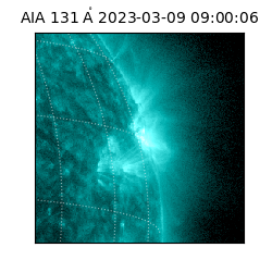 saia - 2023-03-09T09:00:06.615000