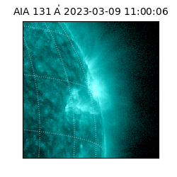 saia - 2023-03-09T11:00:06.622000