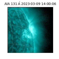 saia - 2023-03-09T14:00:06.622000