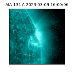 saia - 2023-03-09T16:00:06.626000