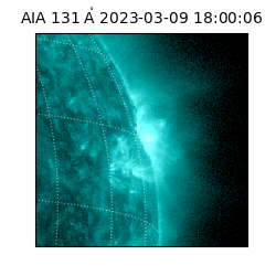 saia - 2023-03-09T18:00:06.622000
