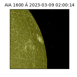 saia - 2023-03-09T02:00:14.125000