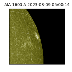 saia - 2023-03-09T05:00:14.125000
