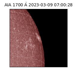 saia - 2023-03-09T07:00:28.745000
