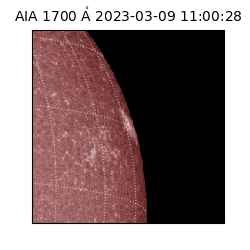 saia - 2023-03-09T11:00:28.745000