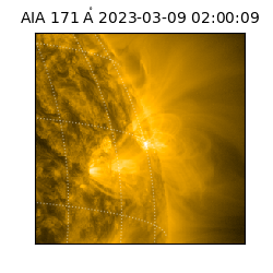 saia - 2023-03-09T02:00:09.350000