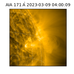 saia - 2023-03-09T04:00:09.350000
